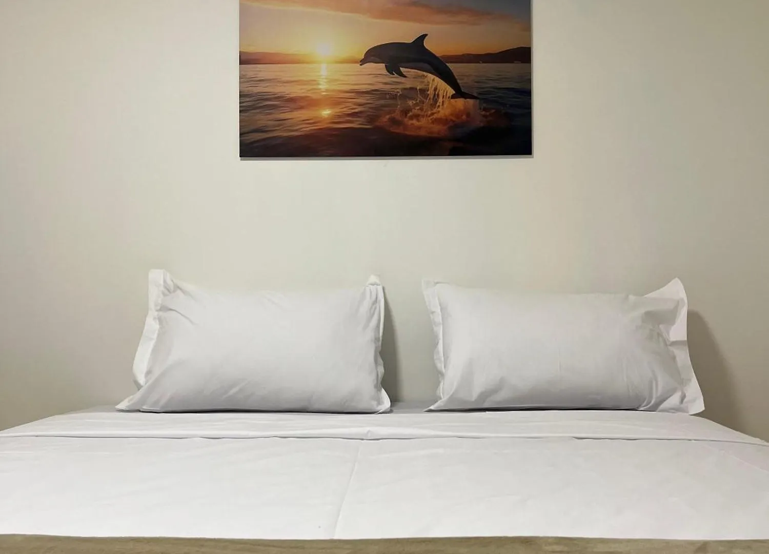 Bella Natal Praia Hotel