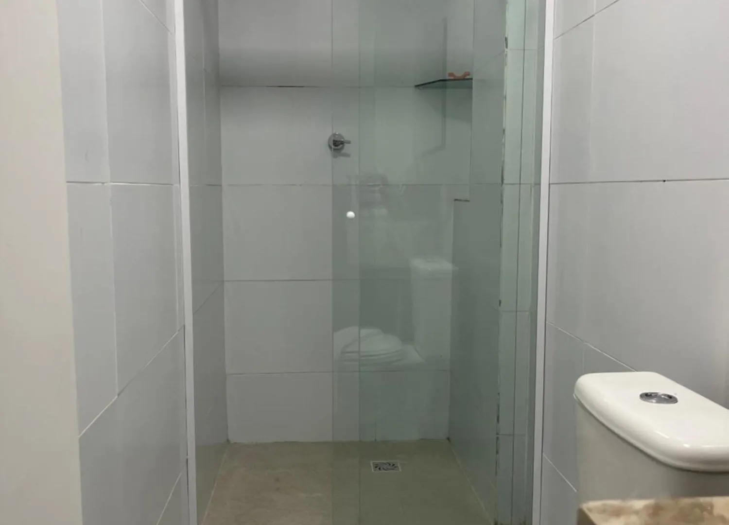 Bella Natal Praia Hotel