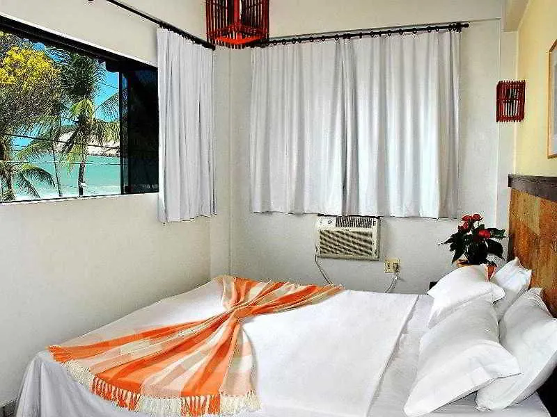 Bella Natal Praia Hotel